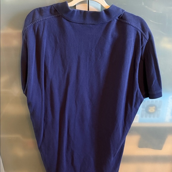 Size large Ralph Lauren polo shirt - Picture 7 of 7